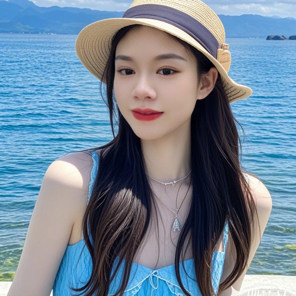 旺财喜乐