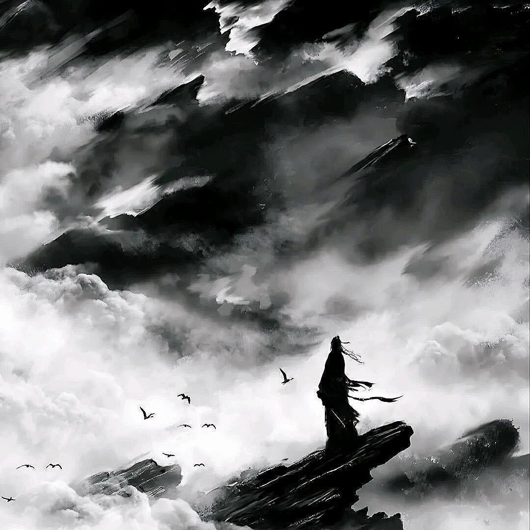 二萬吖丶