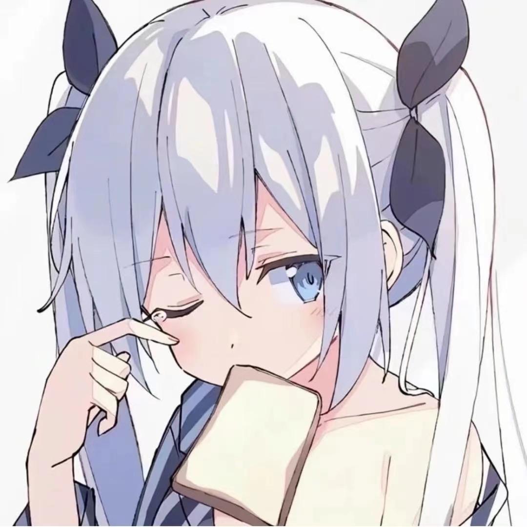 菲菲超人二号