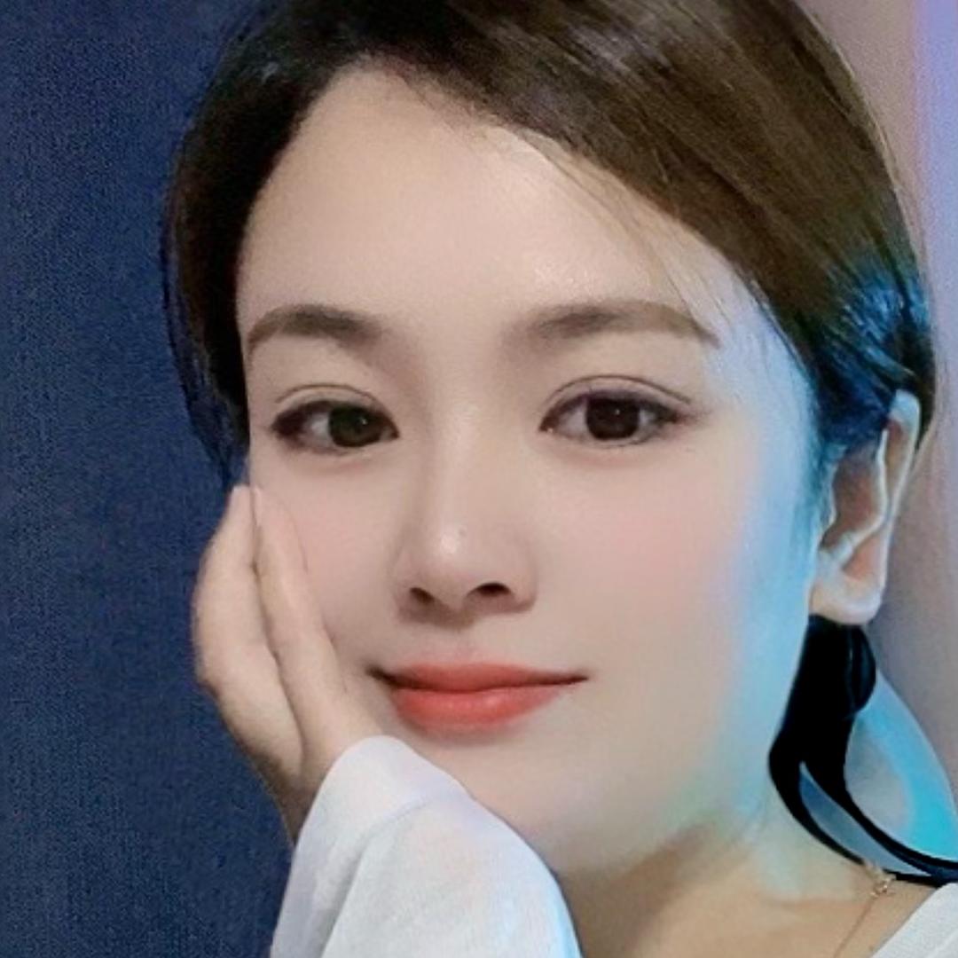 娜姐（单亲妈妈）