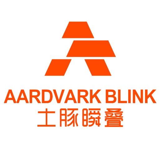 土豚瞬叠家居