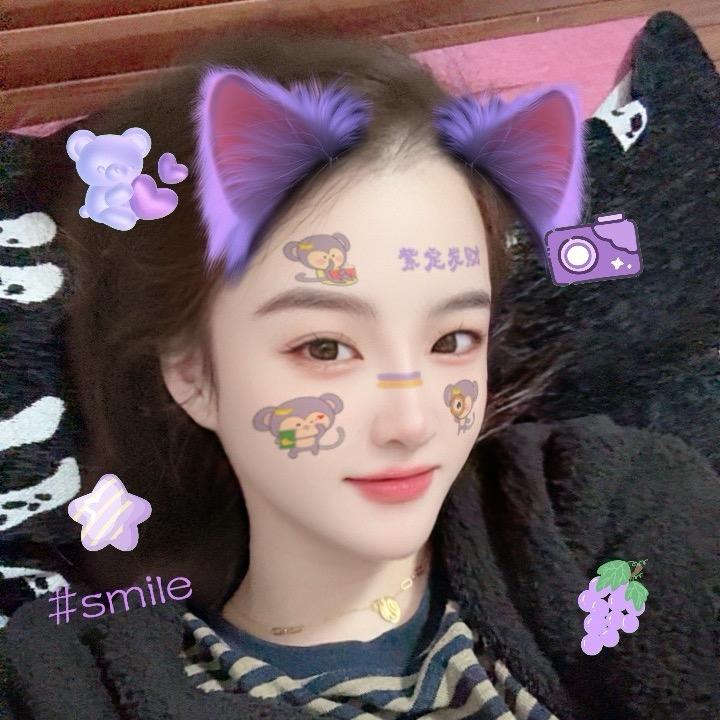 迪迪不畏
