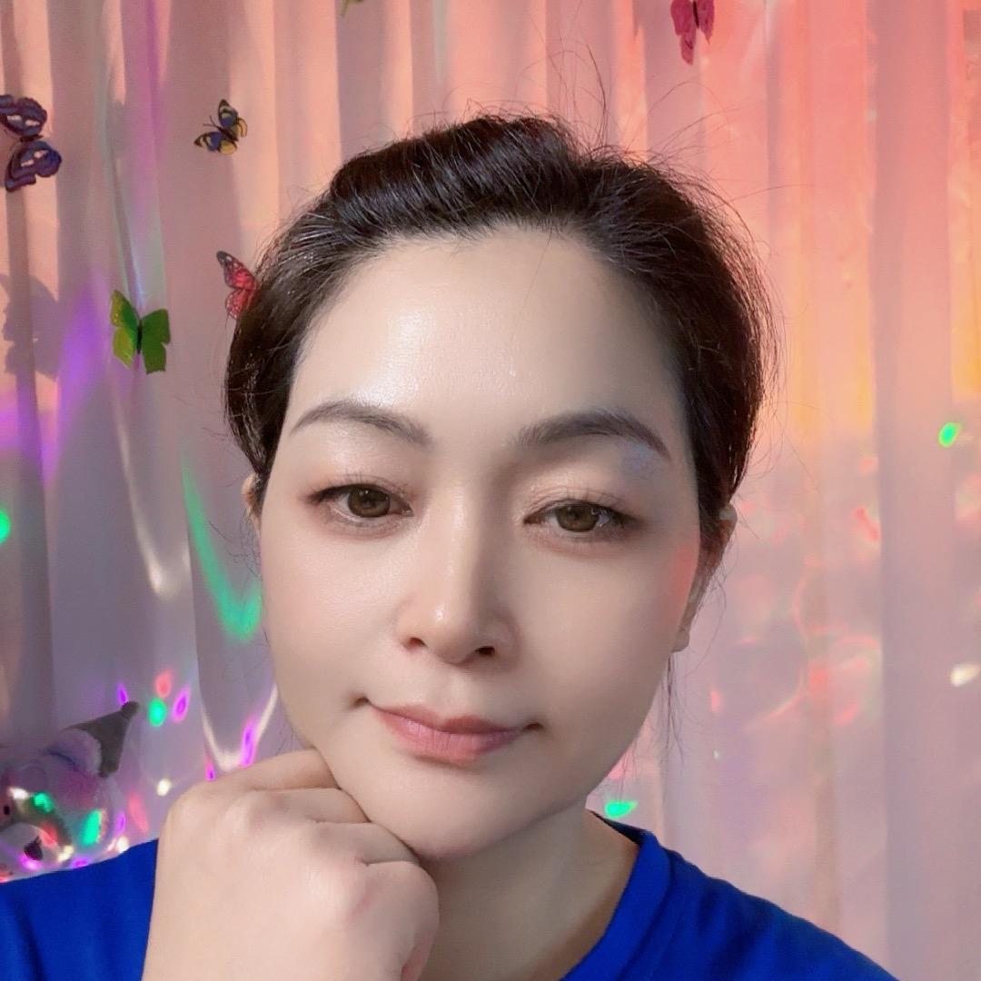 淑飞🎤早上6点50分