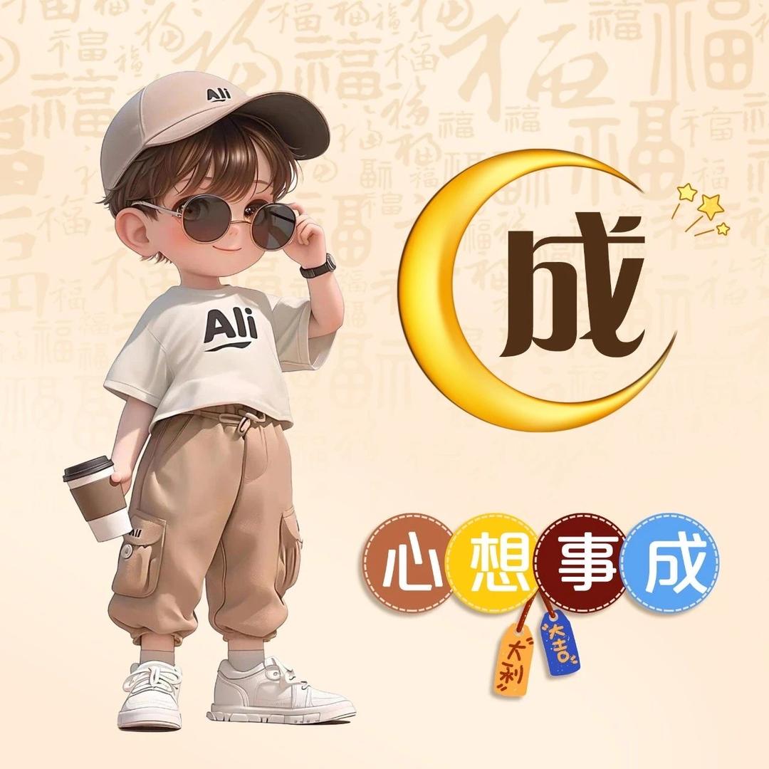 联成.