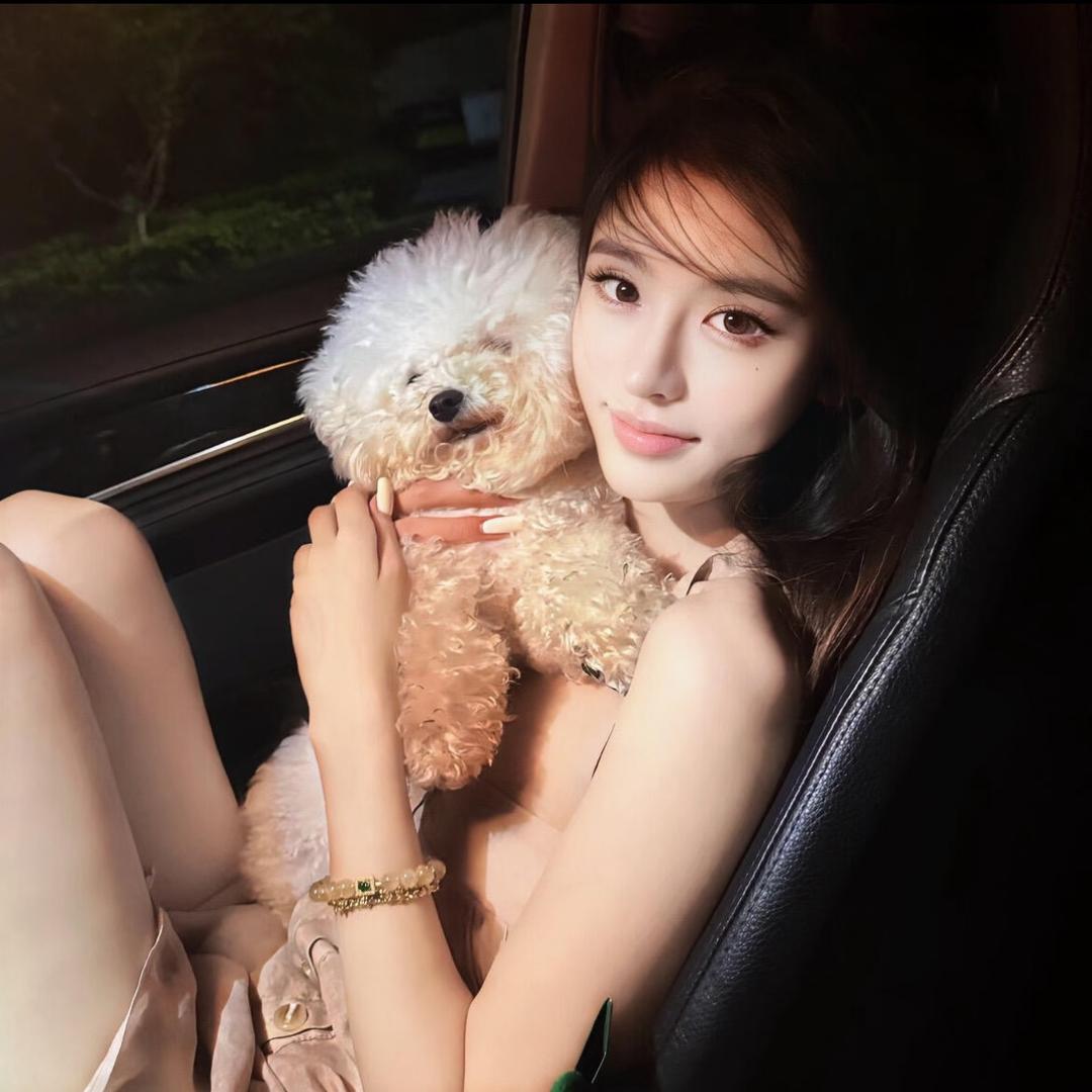 小小颗粒