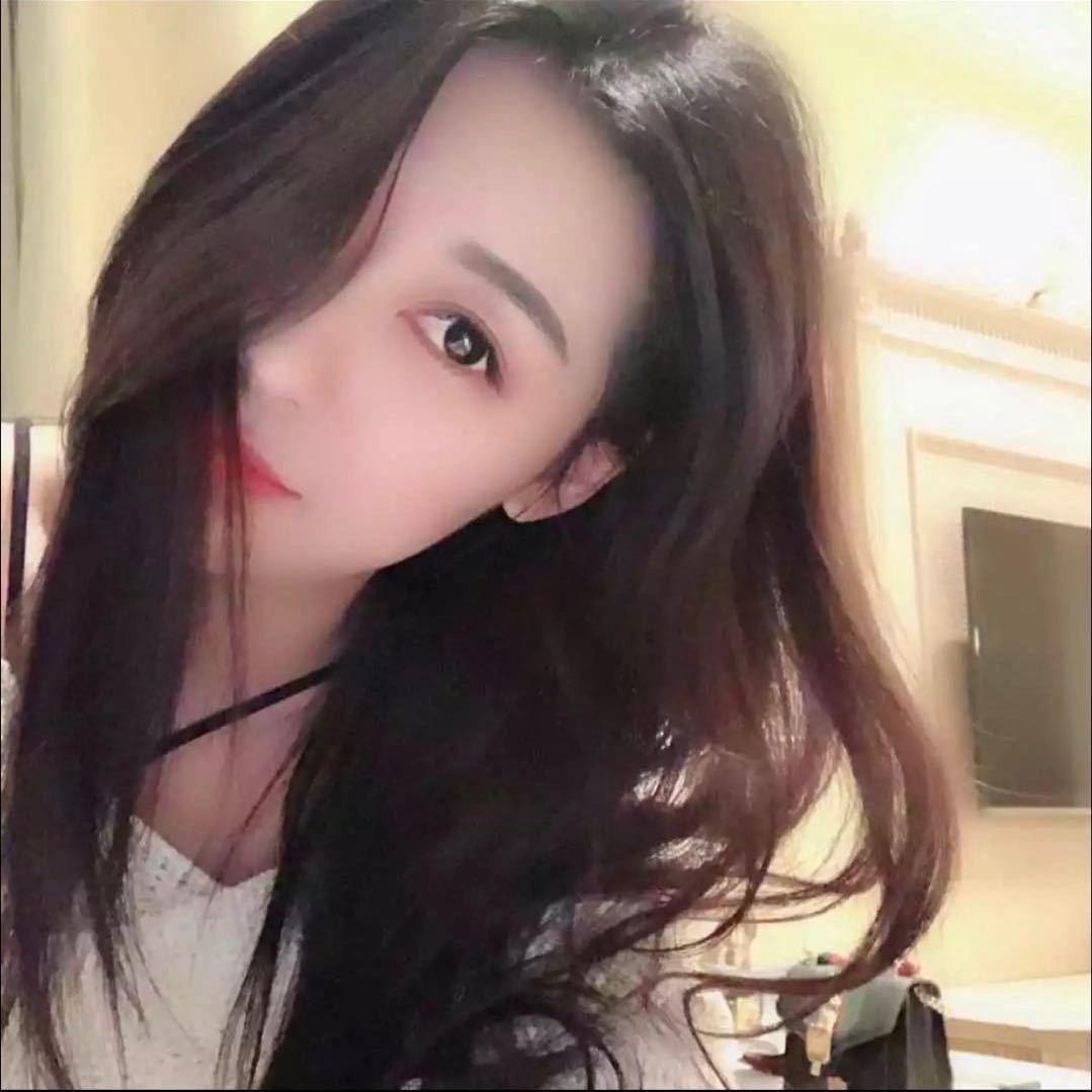 十三姨岩茶