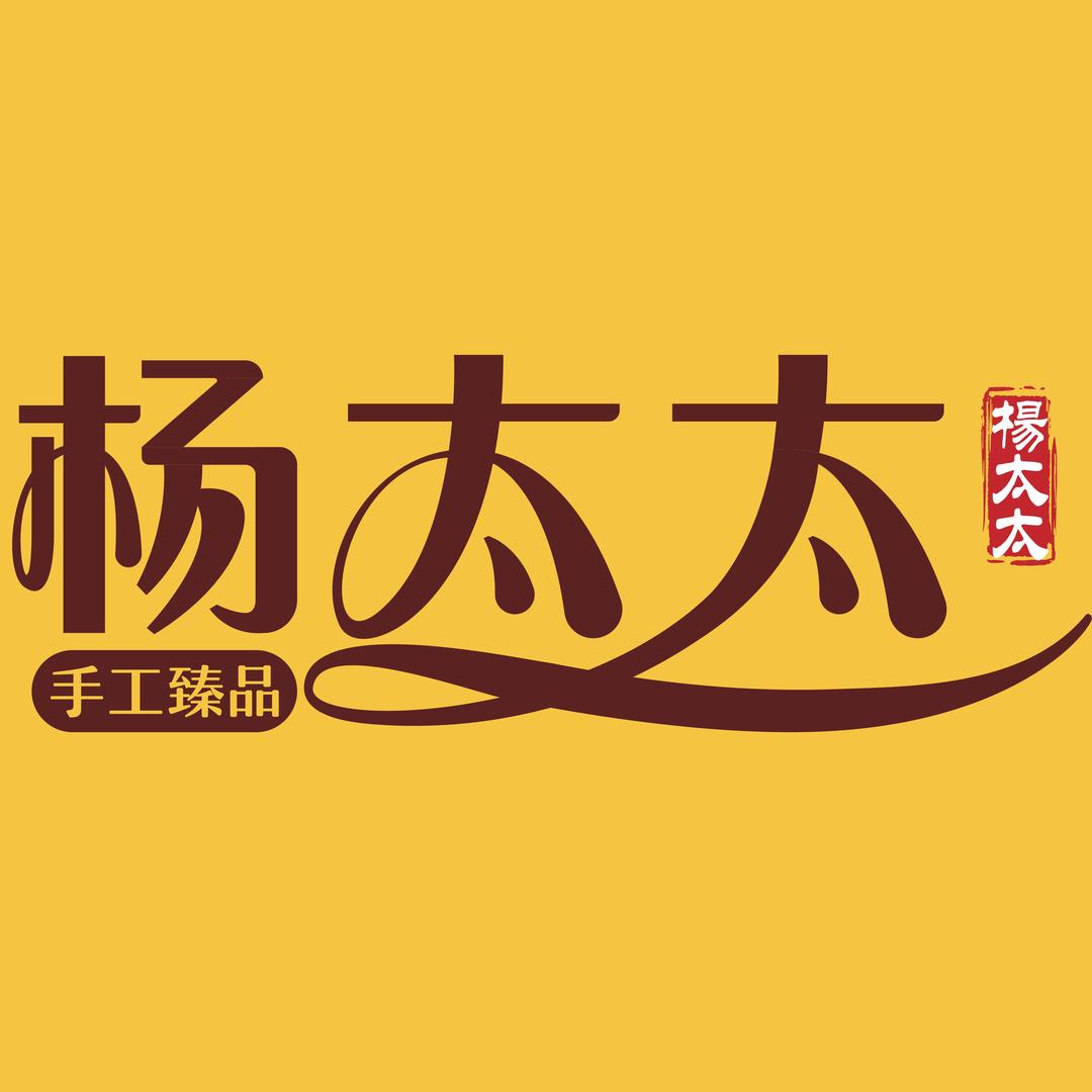 沐芝食品专营店