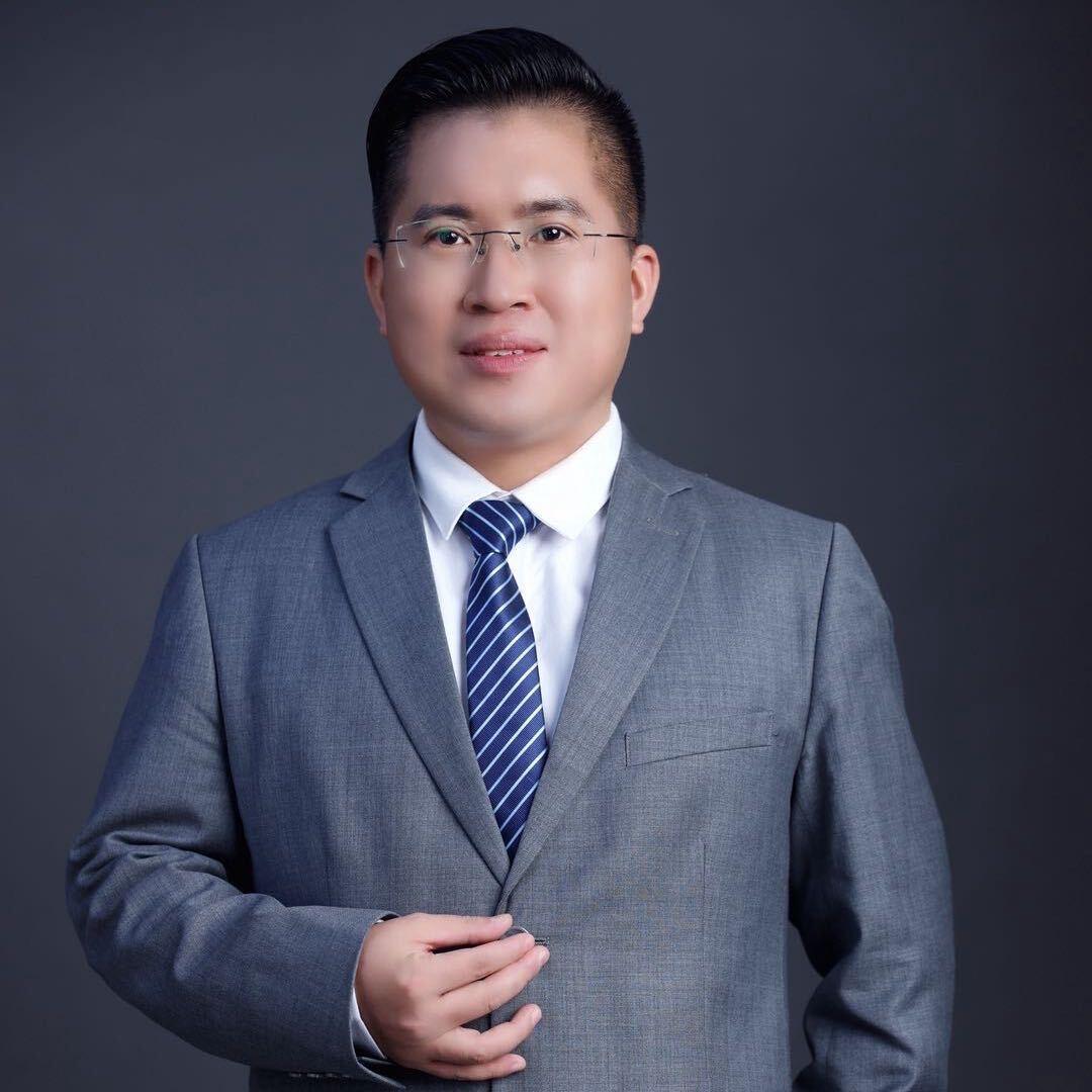 北京刑事辩护律师程福元