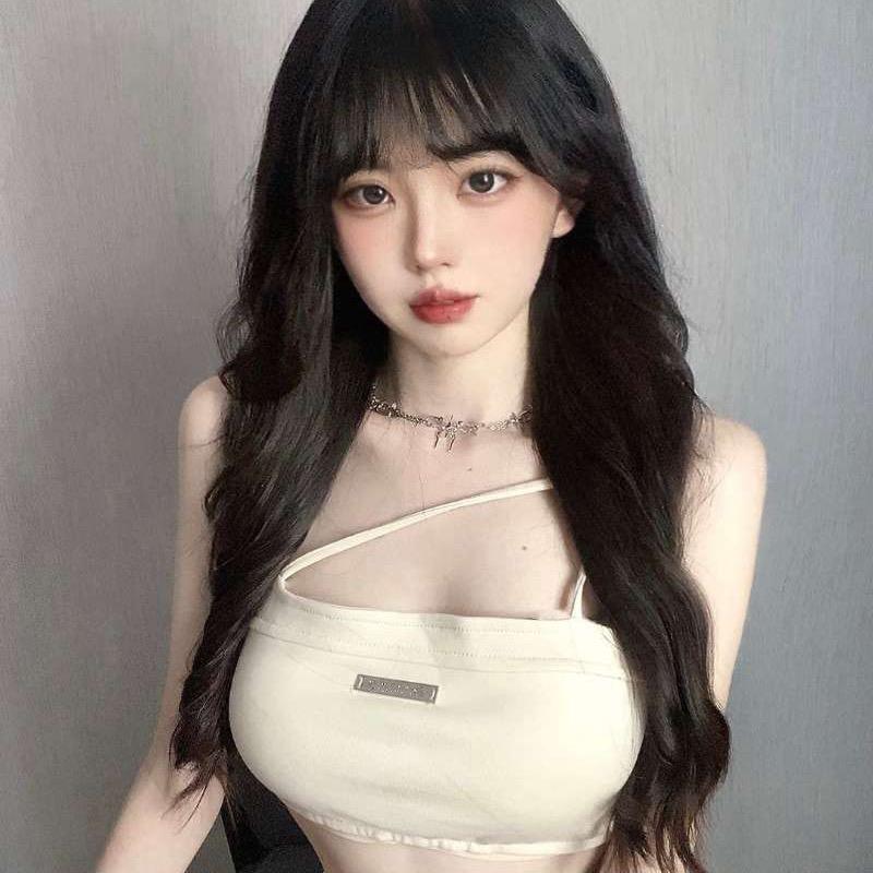 蜡笔小新吖