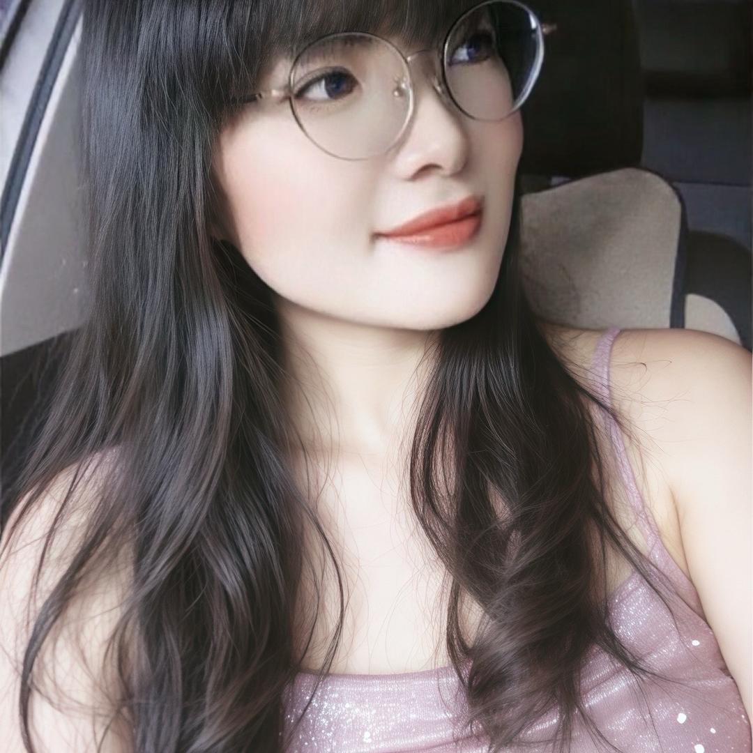 遇花缘