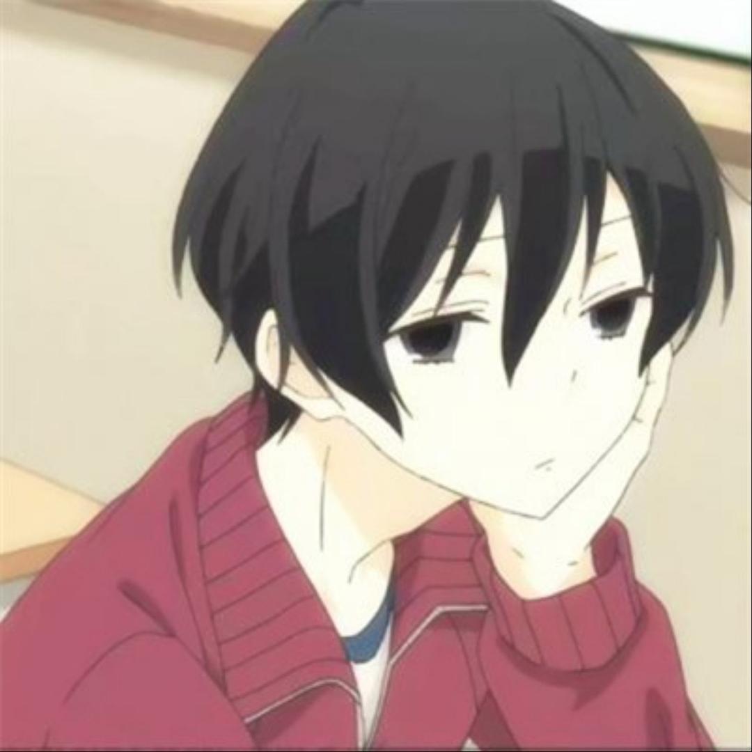 肆