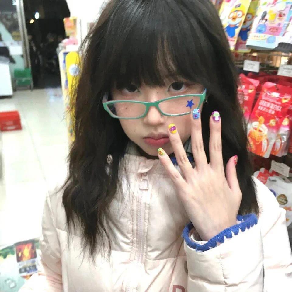 1ZY_