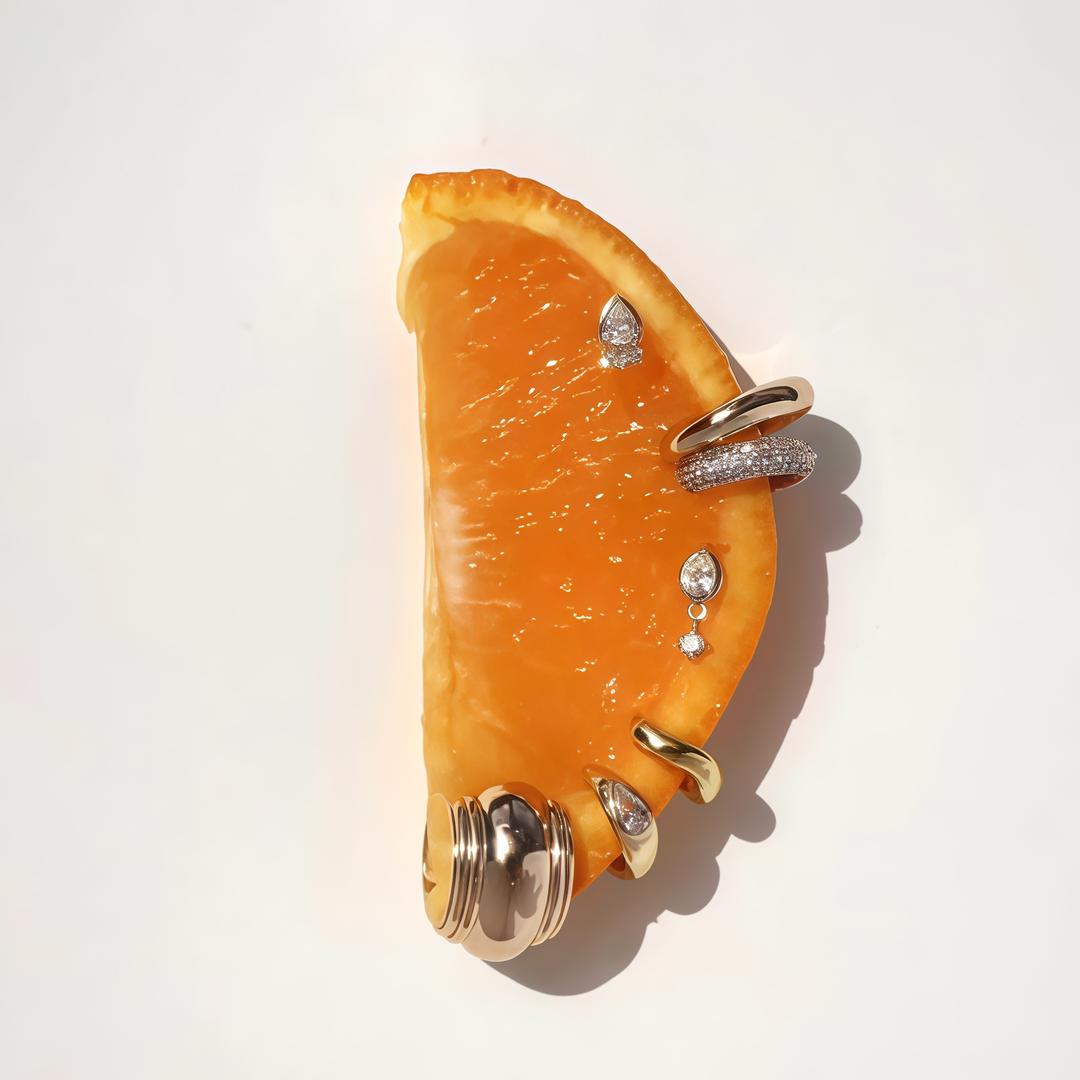 𝐕𝐈𝐈𝐂𝐎🍪