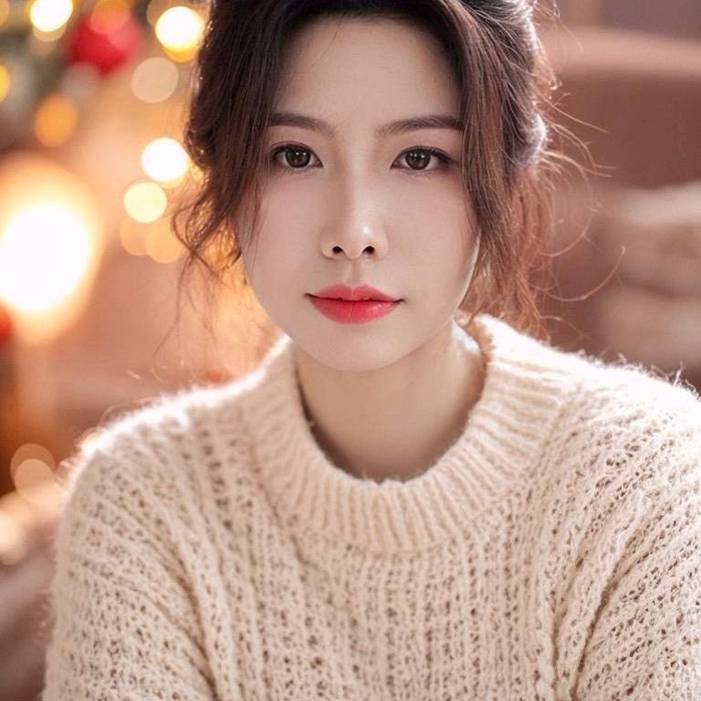 艾琳💋