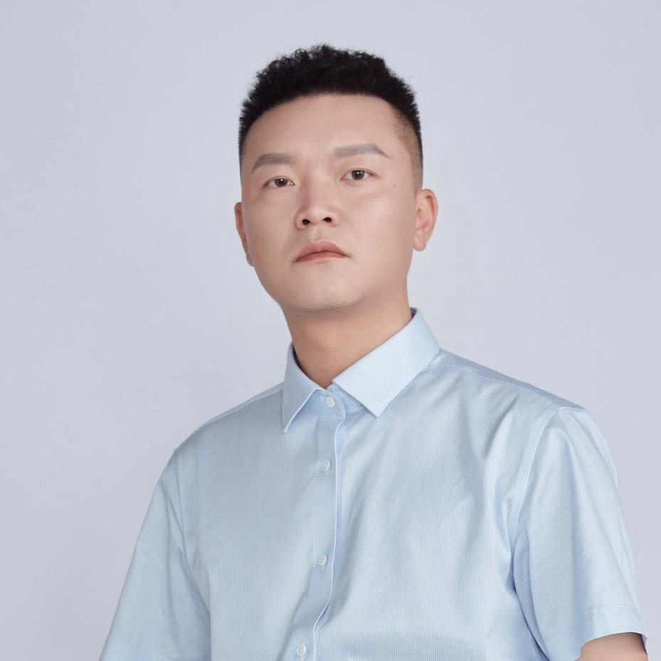 远顺汽车唐弟说车