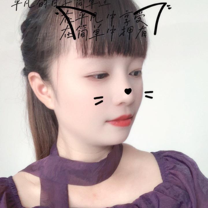 小᳐蛋糕