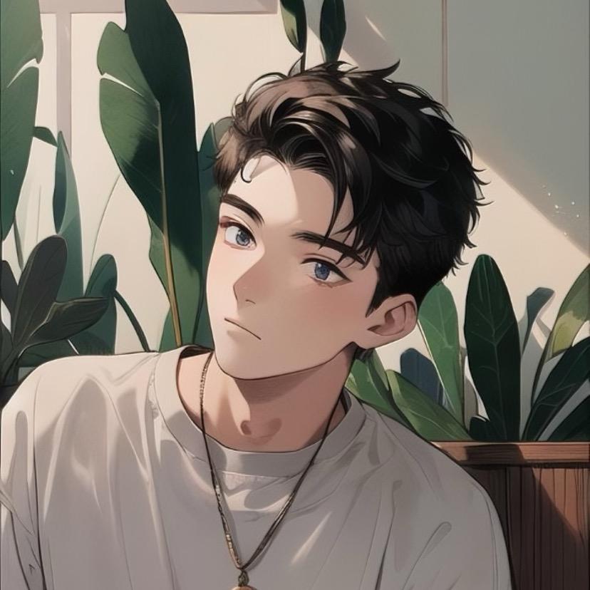 购