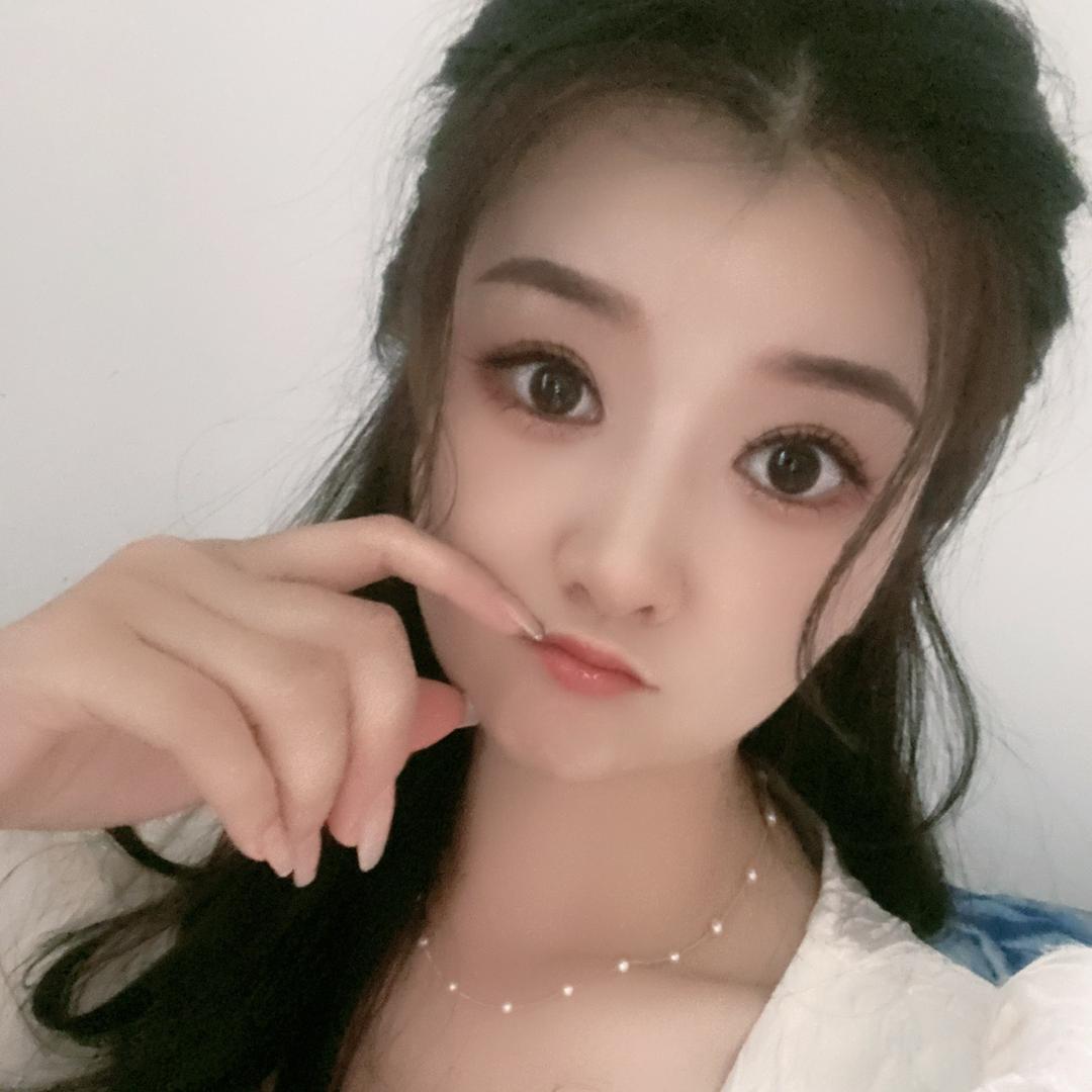 CGོVFASHION 微尚女装馆ཨོཾ