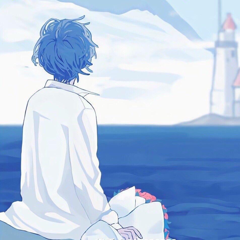 大头（金铲铲）