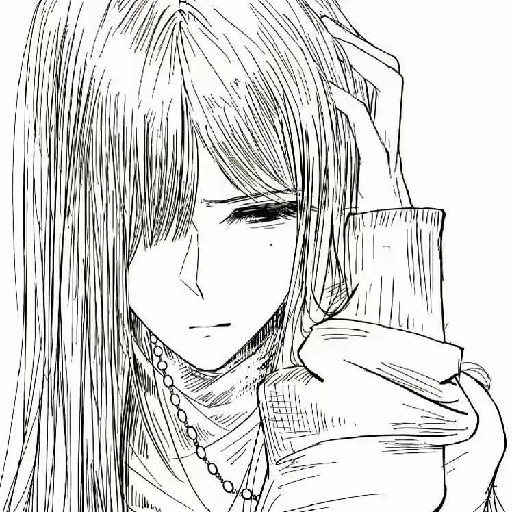 小椰
