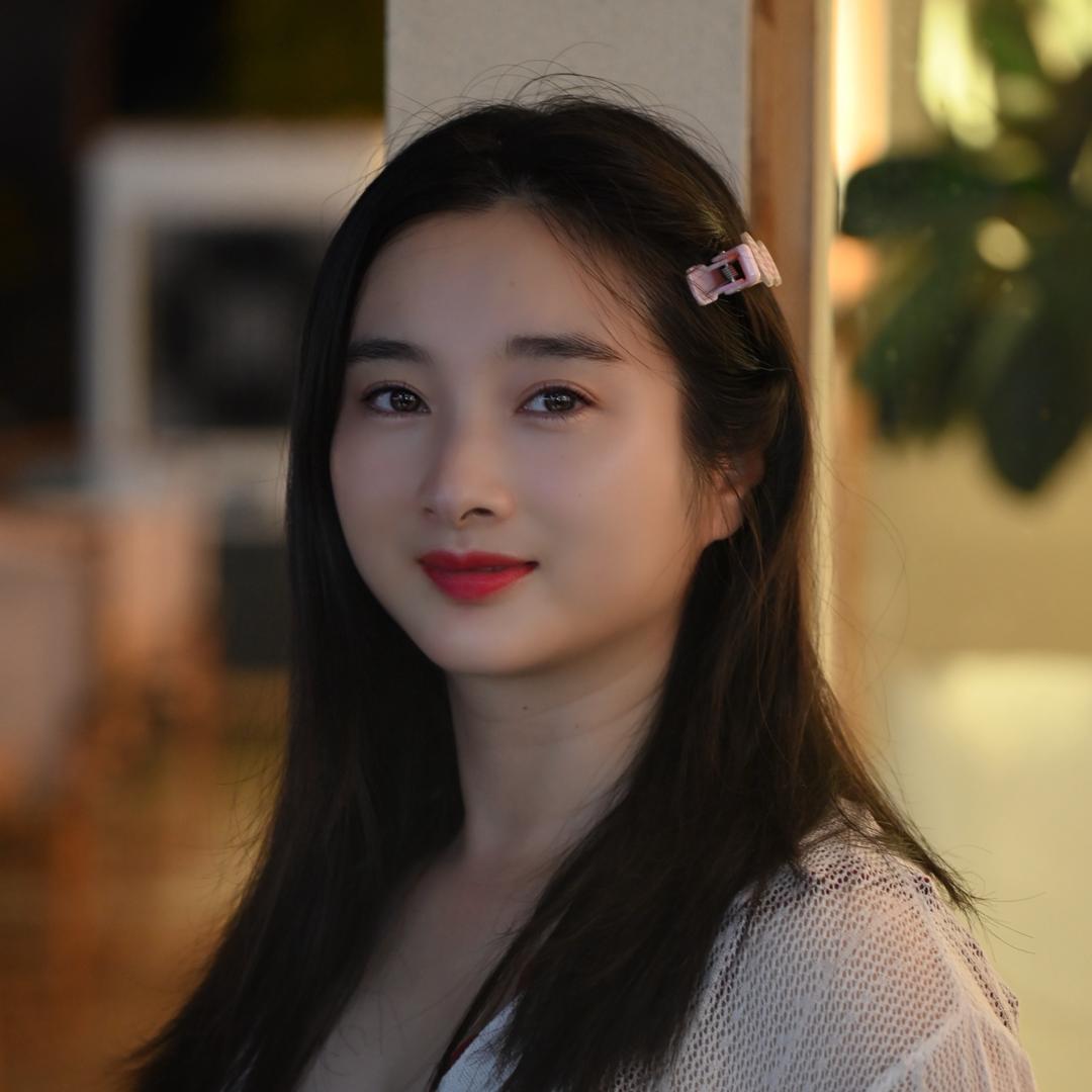开心喵🐱来了