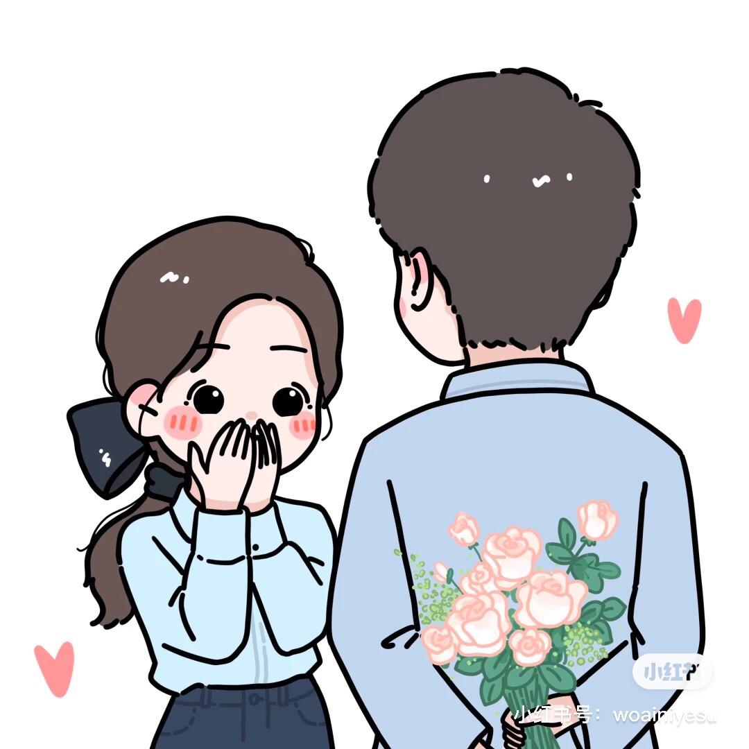 滨海心动然然💓