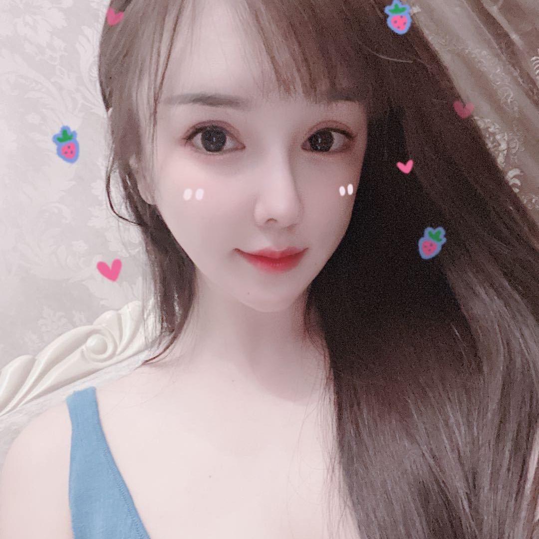 萌爷