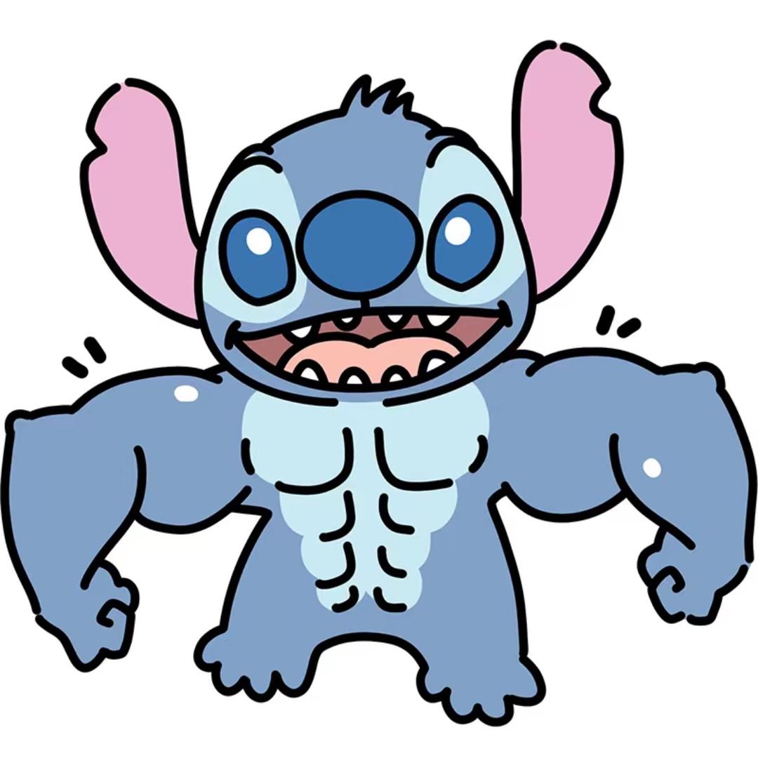 24:00（补剂优选）