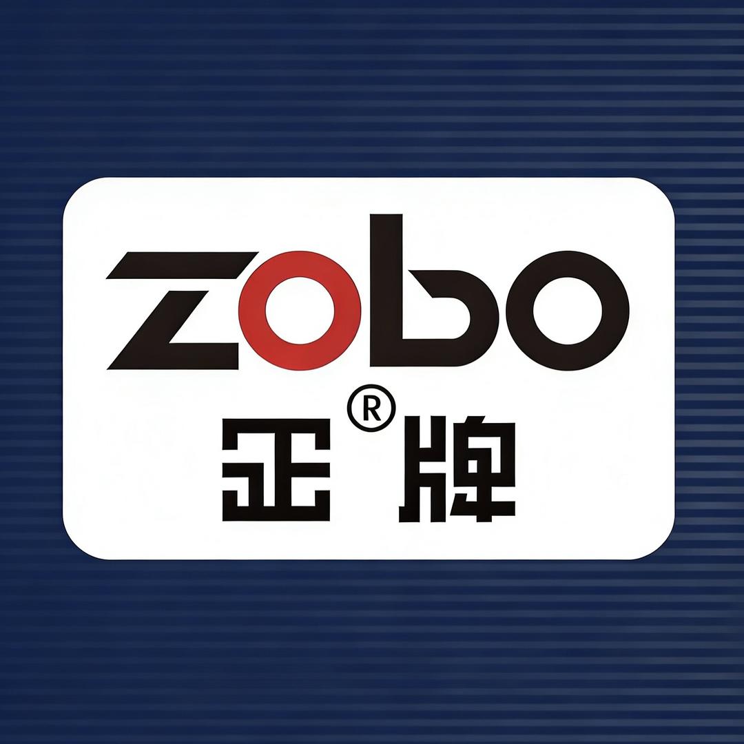 Zobo豪歌烟具专卖店
