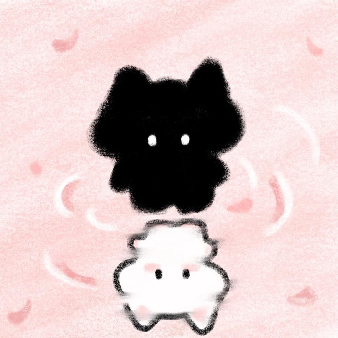 豆