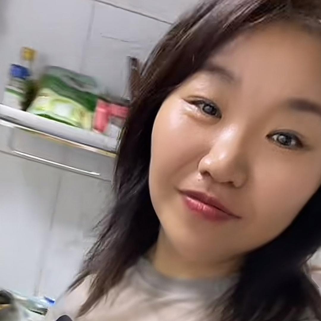 绝缘体