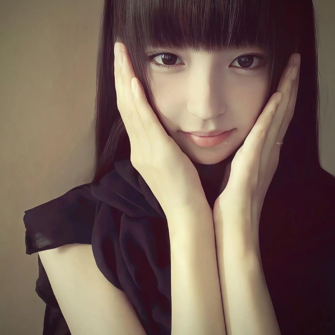 小心