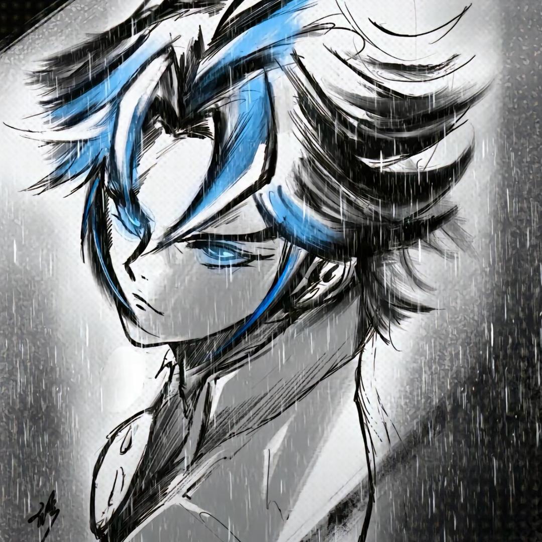 07.