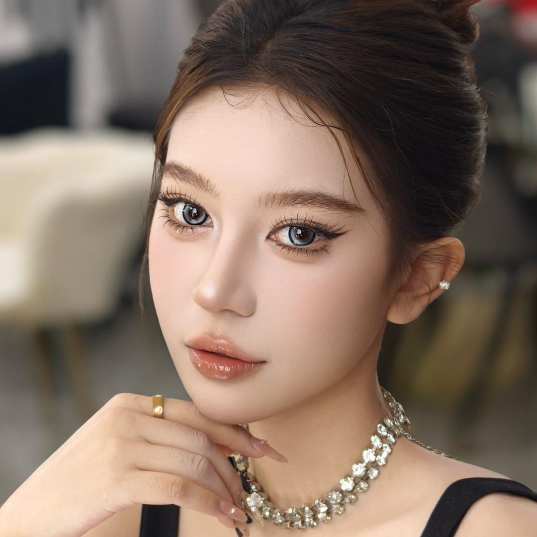 小保的美学日记