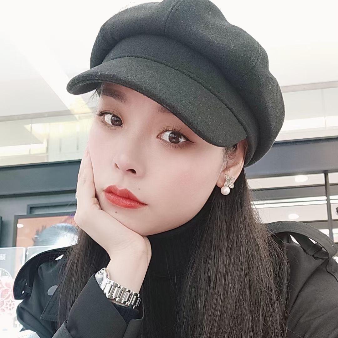 小赵子
