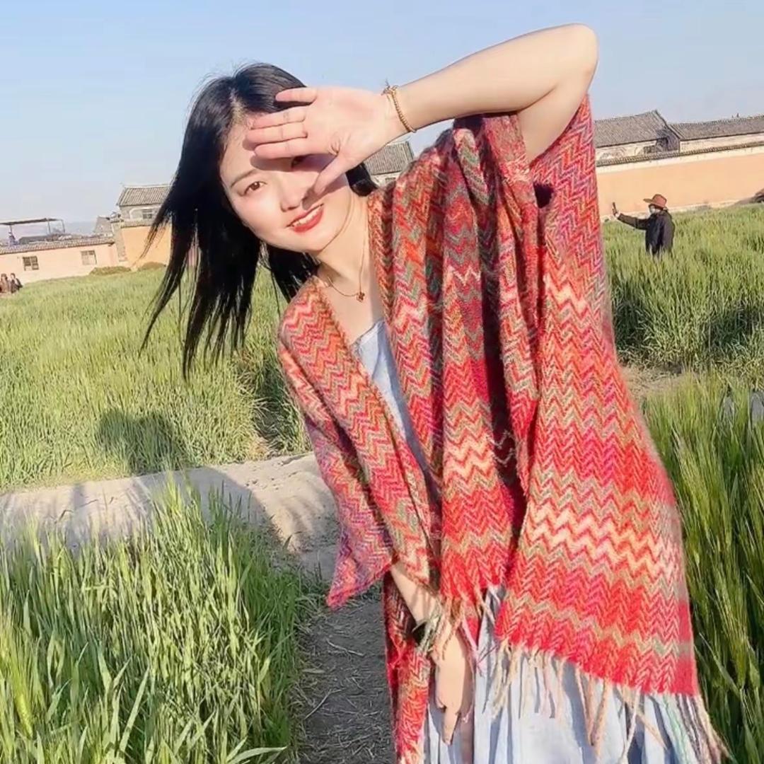 相濡以沫