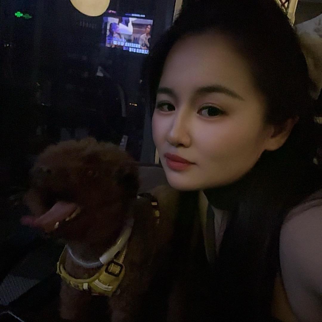 大小姐