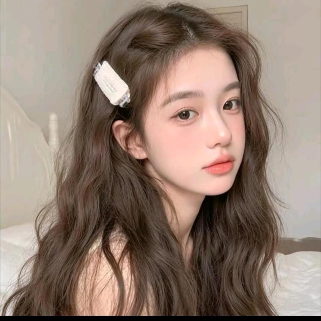 泡泡熊(🔗看主页）