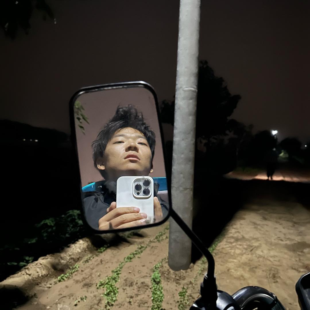小超有梦想