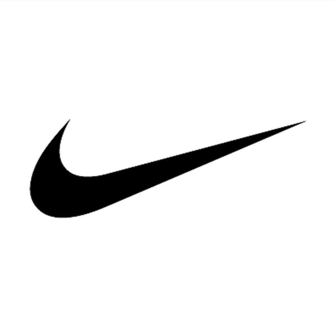 青岛万象城NIKE专柜