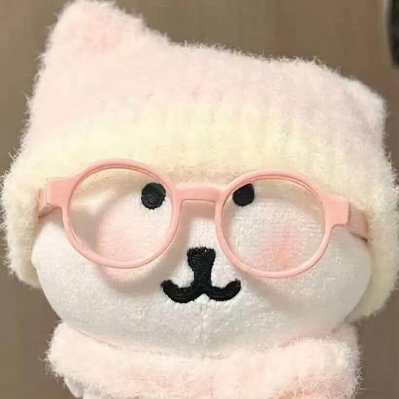 小烤鱼
