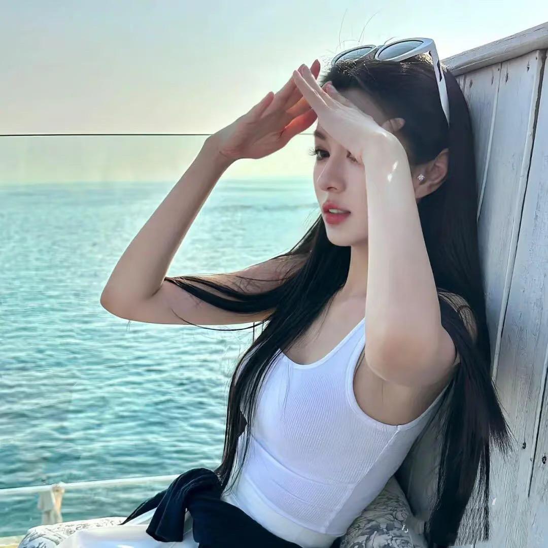 钱多多👱🏻‍♀️