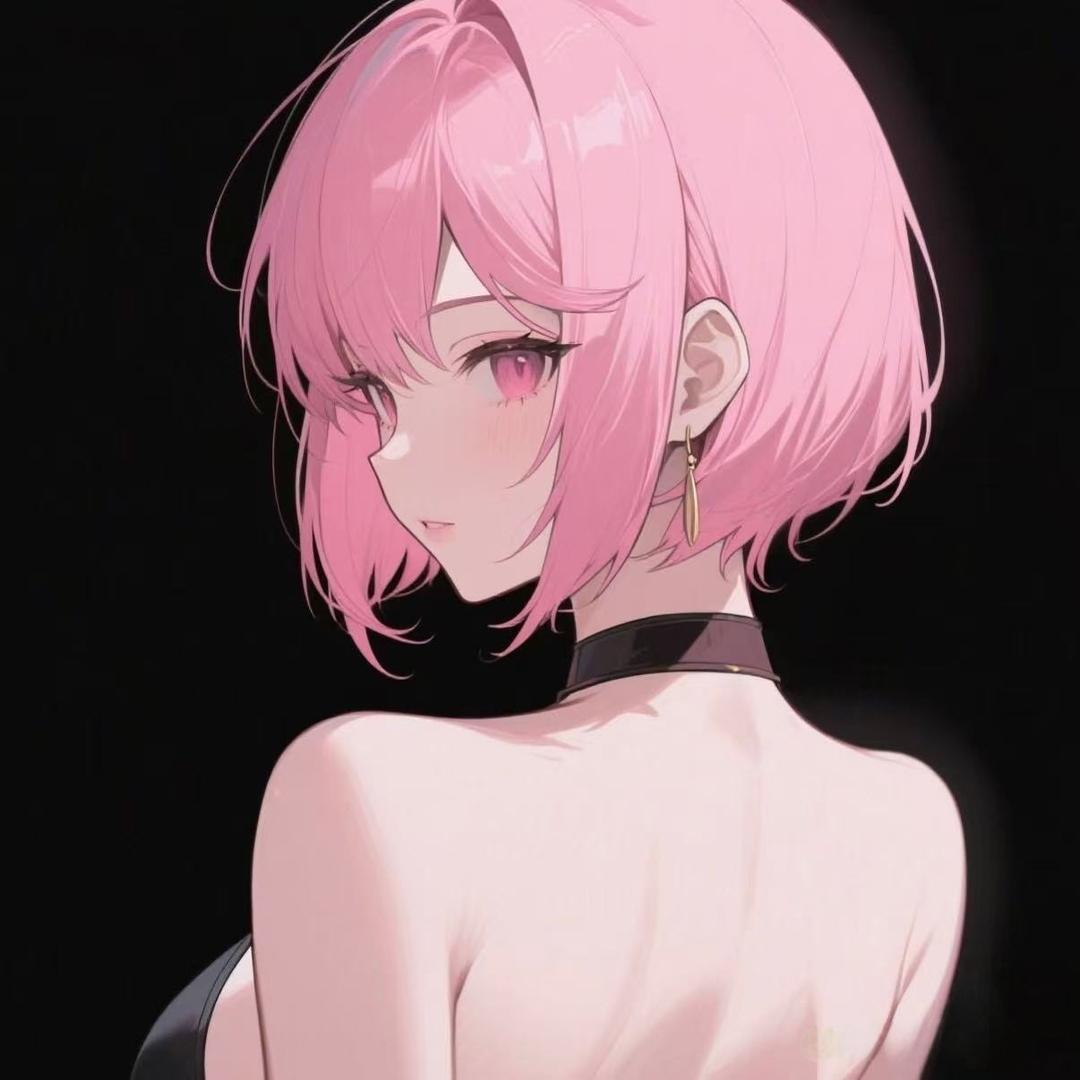孟孟