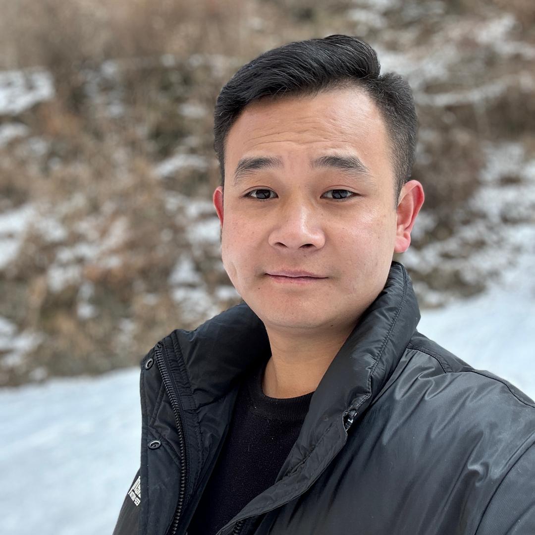 东哥聊宠（喵喵直播）