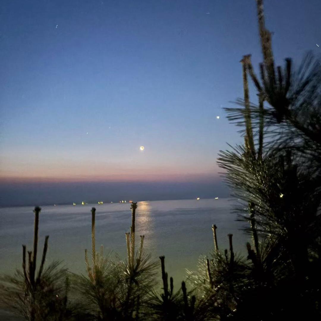 浮生