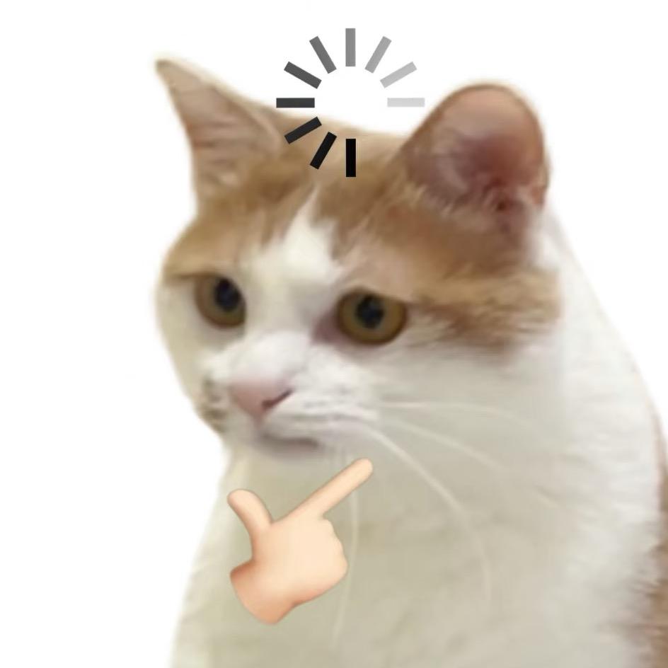竹内凉岛