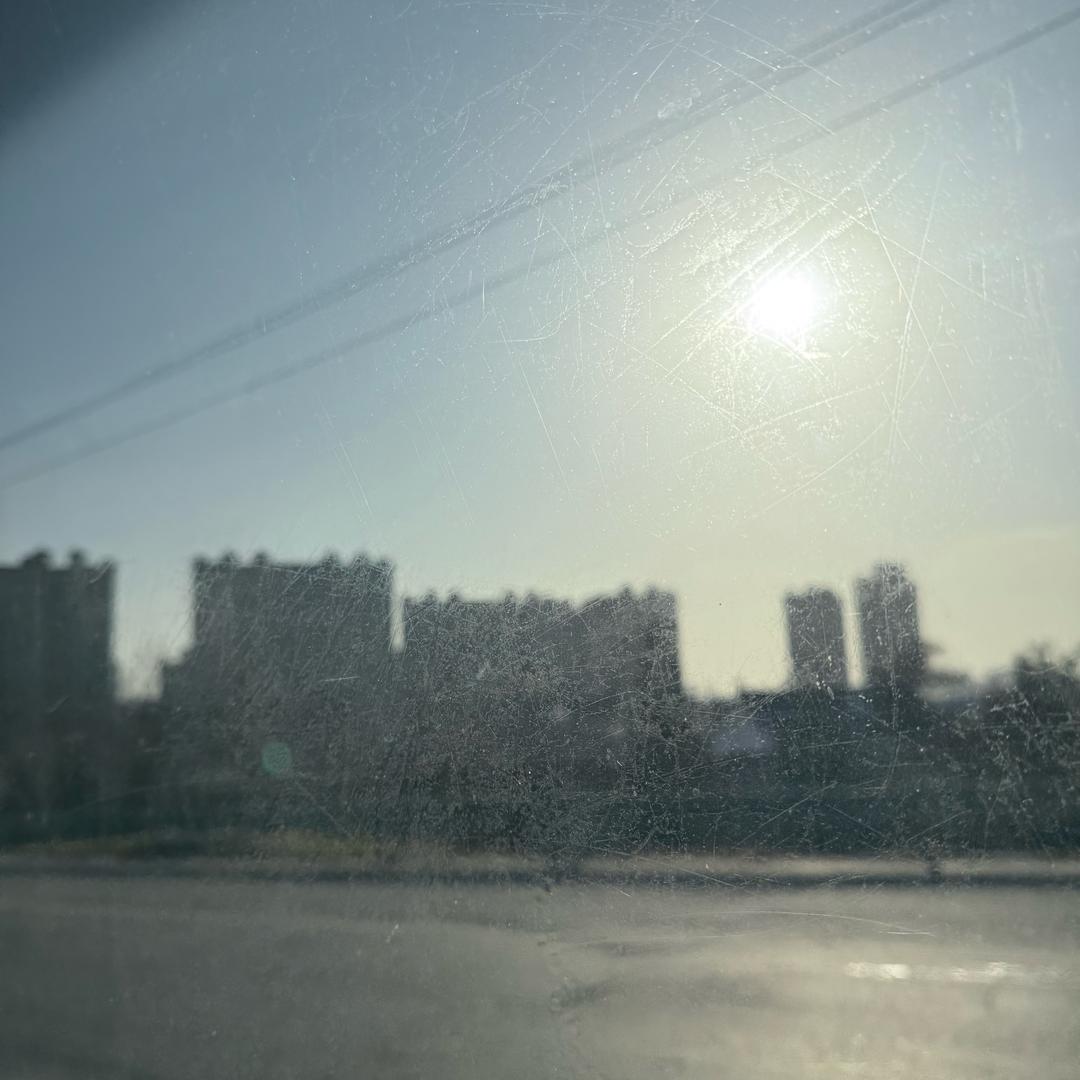 麦芽Maya Plus（时尚女装）