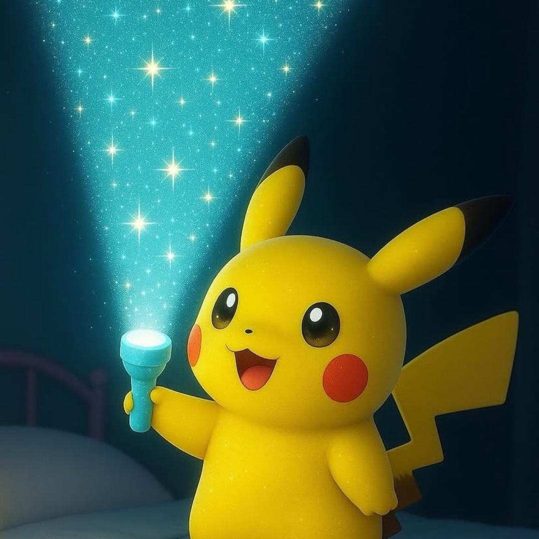 小宇³⁶⁹⚡️