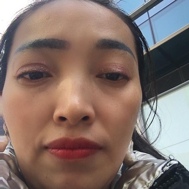 广欢妈11.28\21.28循环开播