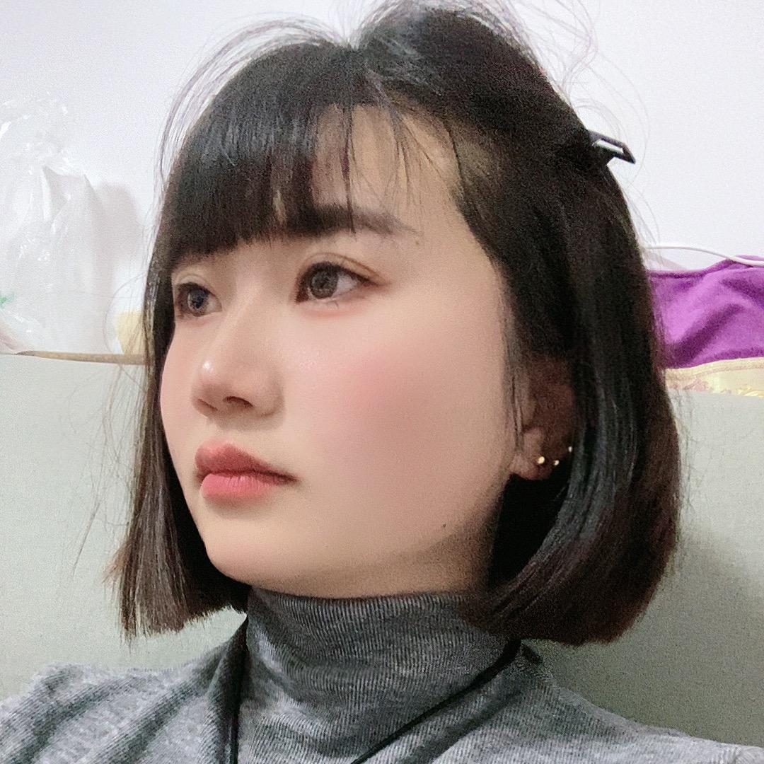 初见、🍬